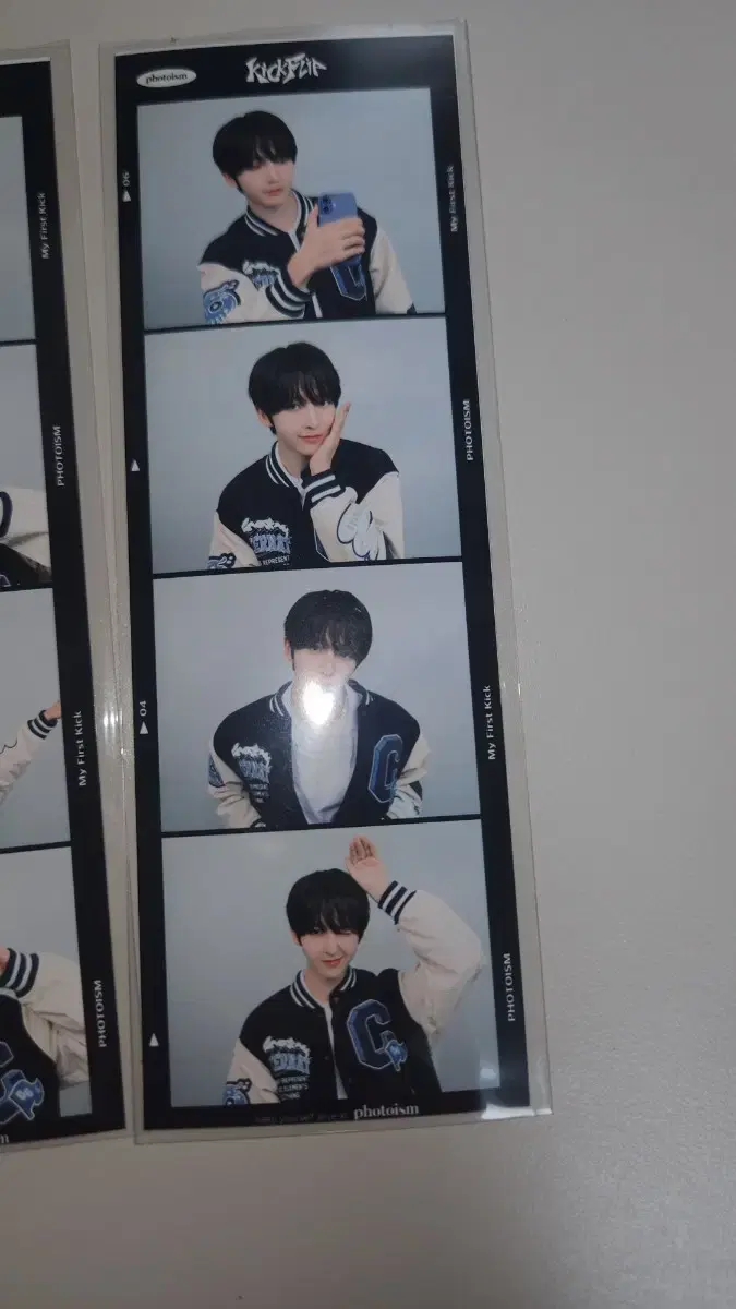 thumbnail-5